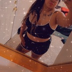 D A G G A @dagga01 Leaked OnlyFans 

 profile picture