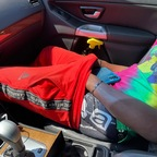 dagger-zeal (Daggerzeal) free OnlyFans Leaked Content 

 profile picture