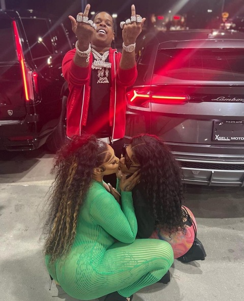 Header of dagger-zeal