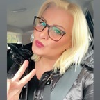 dagiidii (Dagmara) OnlyFans content 

 profile picture