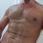 daguyatthebar OnlyFans Leaks 

 profile picture