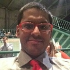 Download daha3350 OnlyFans content for free 

 profile picture