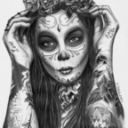 Download dahaka.nudeart OnlyFans content for free 

 profile picture