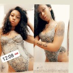 daheadhunchoo (Molly) free OnlyFans Leaked Content 

 profile picture
