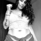 Free access to (@dahiammakeup) Leaked OnlyFans 

 profile picture