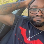 dahknessdondre (Dre Dahkness) OnlyFans content 

 profile picture