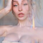 Onlyfans leaked dahlia_rex 

 profile picture