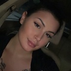 dahlia_unsuri (Dahlia) free OnlyFans Leaked Content 

 profile picture