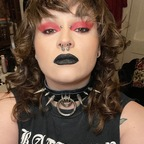 dahliadiamond666 OnlyFans Leaked 

 profile picture