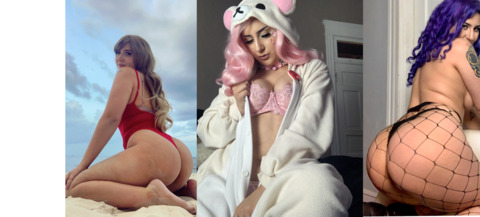 Header of dahlianoire