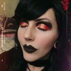 dahlianyghtmare OnlyFans Leaked Photos and Videos 

 profile picture