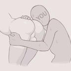 dahliasagexo OnlyFans Leak 

 profile picture