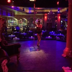 dahliaspalace (Dahlia) OnlyFans Leaked Pictures & Videos 

 profile picture