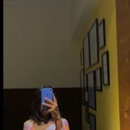 Onlyfans leak dahoney 

 profile picture