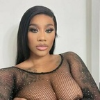 Onlyfans leaks dahprettiest 

 profile picture