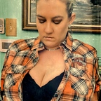 Onlyfans leaked dahubbydawife 

 profile picture