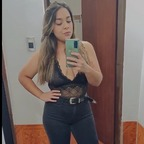 Free access to @dai28 Leaked OnlyFans 

 profile picture