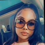 dai2_beautiful (Dai2_Beautiful) free OnlyFans Leaked Content 
 profile picture