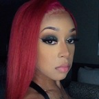 Download dai_bleu OnlyFans leaks for free 

 profile picture