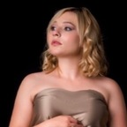 daia.ocampo99 OnlyFans Leaked Photos and Videos 

 profile picture