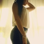 Daiana (daiana0223) Leaked OnlyFans 

 profile picture