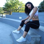 daianlove90 OnlyFans Leaks 

 profile picture