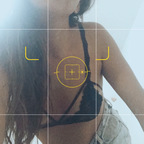 Onlyfans leak daiazaa 

 profile picture