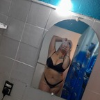 daii08 OnlyFans Leaked 

 profile picture