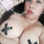 daiisweet95 (𝔇𝔞𝔦𝔞𝔫𝔞 🎀💋) free OnlyFans Leaked Pictures and Videos 

 profile picture