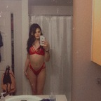 daiisychanel (Daisy) free OnlyFans Leaked Pictures & Videos 

 profile picture