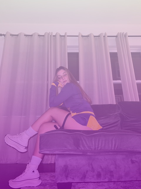 Header of daijbrianna