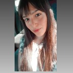 Download dailaa OnlyFans leaks for free 

 profile picture