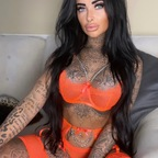 Daileydanique daileydanique Leaked OnlyFans 

 profile picture