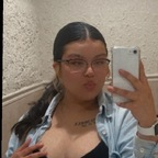 dailydiamante OnlyFans Leaked Photos and Videos 

 profile picture