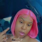 daimone OnlyFans Leaked Photos and Videos 

 profile picture