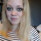 Download dairyllea OnlyFans content for free 

 profile picture