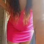 daisekellyvip (𝒟𝒶𝒾𝓈𝑒 𝒦𝑒𝓁𝓁𝓎 𝒱𝐼𝒫 🌼) free OnlyFans content 

 profile picture