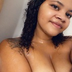 Daisha (daishaa) Leak OnlyFans 

 profile picture