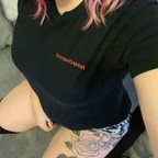 Download daisheee OnlyFans leaks for free 

 profile picture