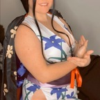 daissflower222free (Daiss Flower) free OnlyFans Leaked Videos and Pictures 

 profile picture