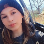 Download daisssduke7 OnlyFans videos and photos for free 

 profile picture