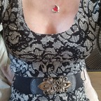 Onlyfans leaks daisy-daisy-daisy 

 profile picture