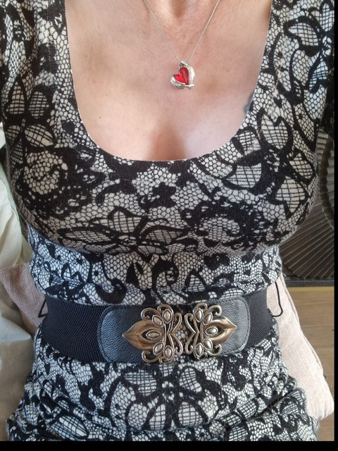 Header of daisy-daisy-daisy