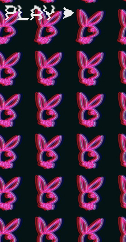 Header of daisy-lee-smith