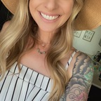 Free access to (daisy.and.jay) Leaked OnlyFans 

 profile picture