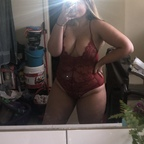 Free access to daisy0201xx Leak OnlyFans 

 profile picture