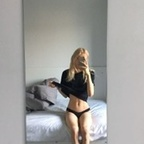 daisyangelx OnlyFans Leak 

 profile picture