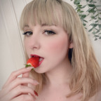 daisybanaisy OnlyFans Leaked Photos and Videos 

 profile picture