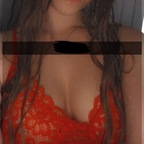 Download daisydazy OnlyFans leaks for free 

 profile picture