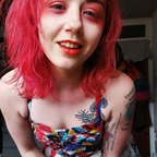 daisydeerp (Daisy) OnlyFans Leaked Pictures and Videos 

 profile picture